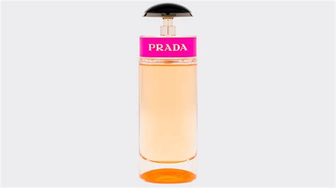 prada dupe rossmann|Perfume Dupes Similar To Prada Candy .